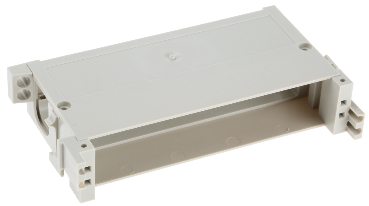 09060480521, HARTING