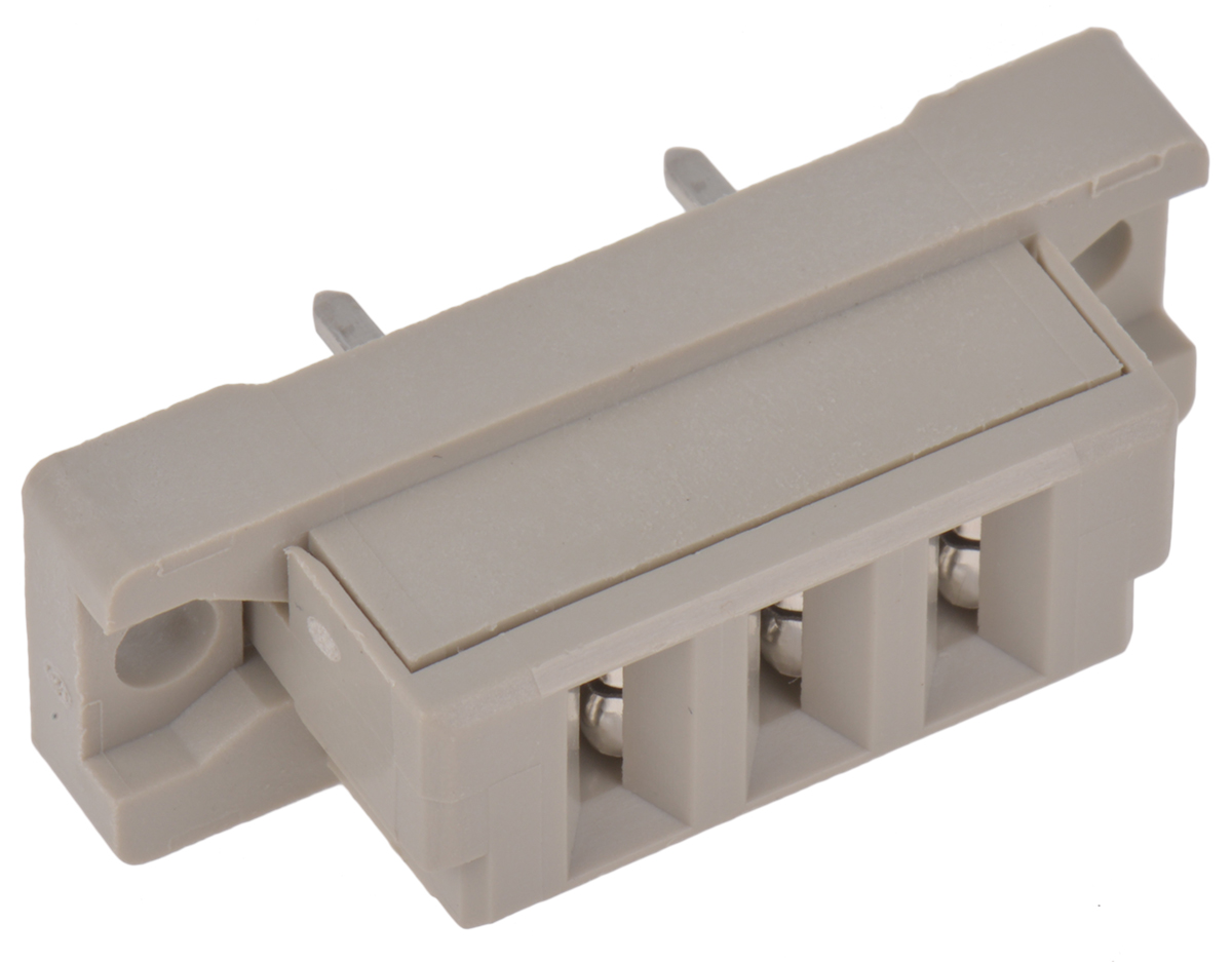 09062032811, HARTING