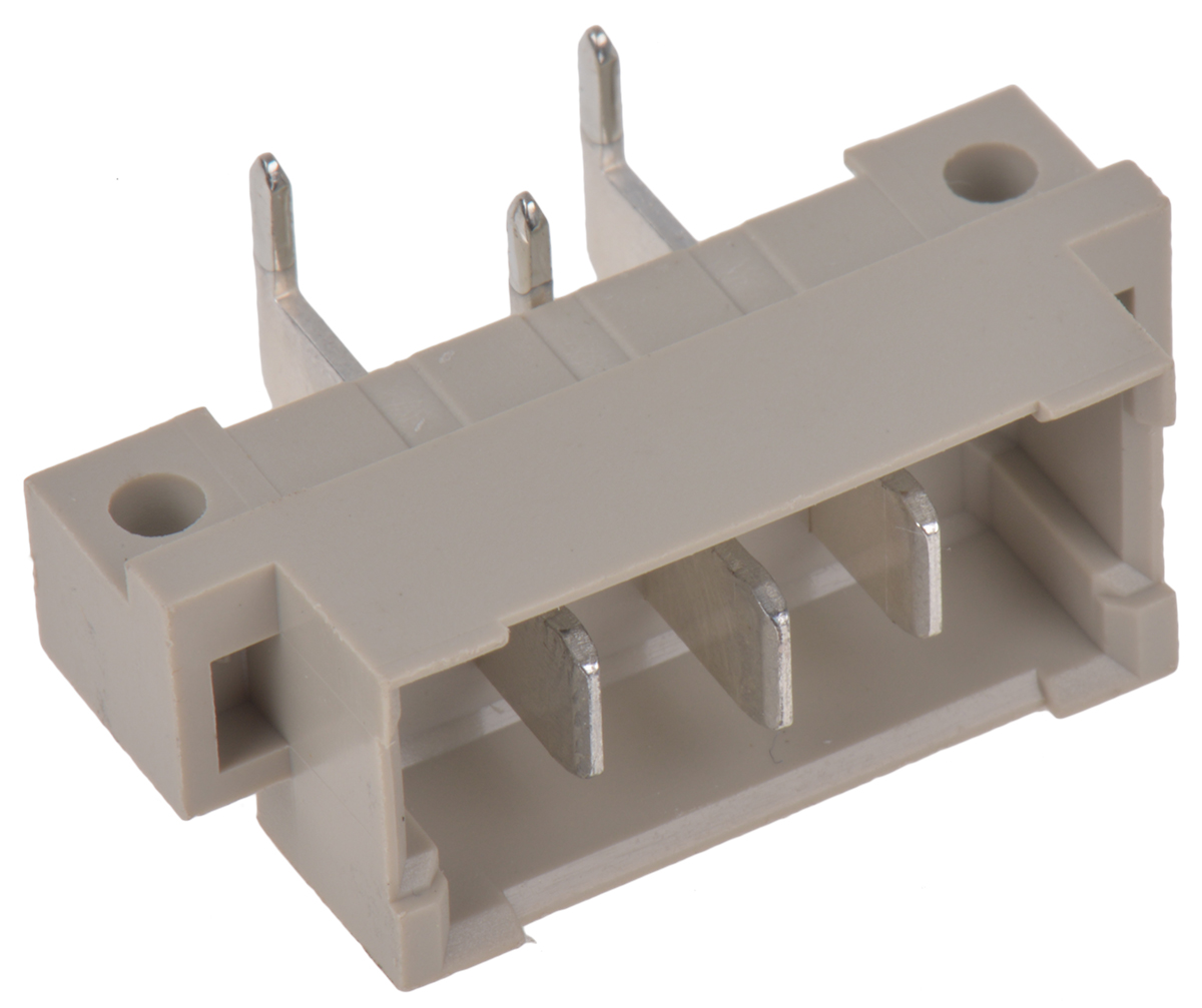 09062032911, HARTING