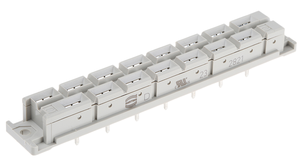 09062152821, HARTING