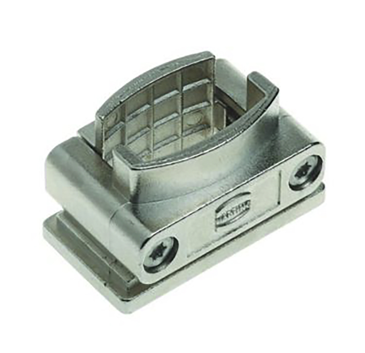 09068009955, HARTING