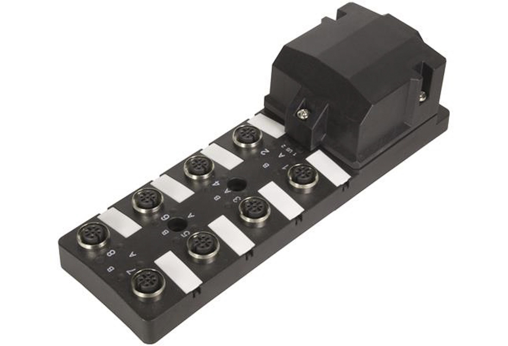 090700022200, HARTING