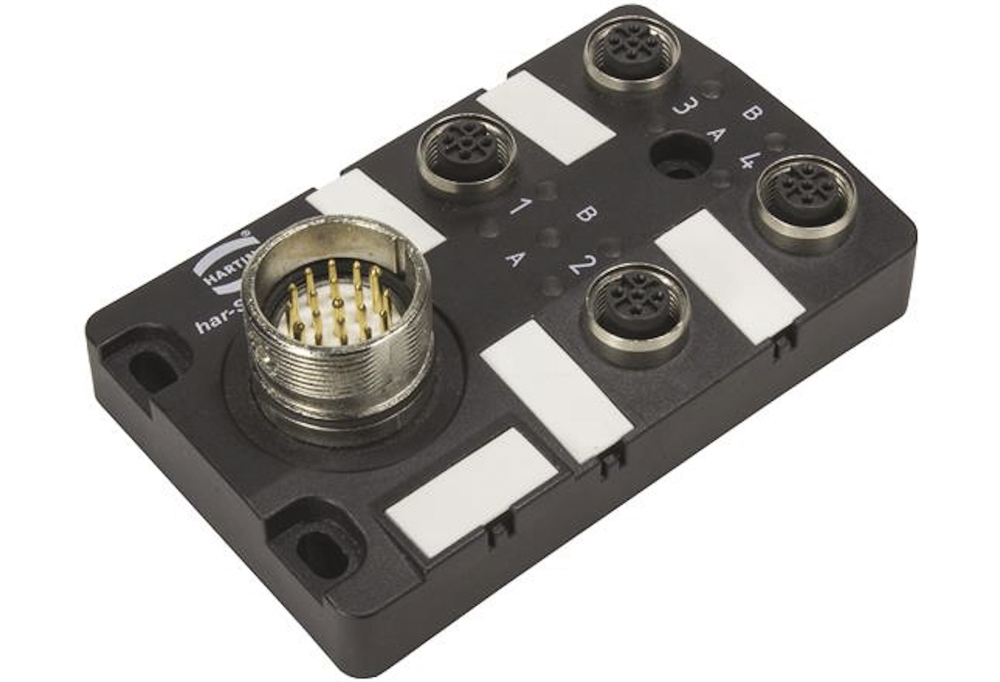 090700201200, HARTING