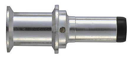 09110007121, HARTING