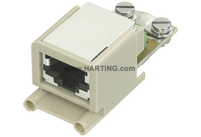 09120032770, HARTING