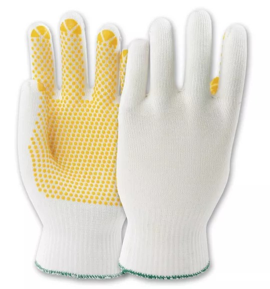 091207142X, Honeywell Safety