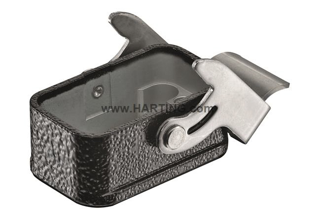 09127080301, HARTING