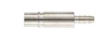 09140006404, HARTING