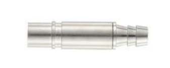 09140006406, HARTING