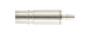 09140006413, HARTING