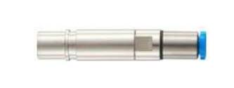 09140006463, HARTING