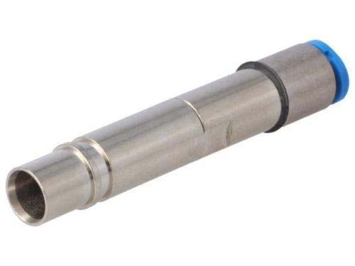 09140006464, HARTING