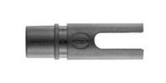 09140006491, HARTING