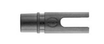 09140006491, HARTING
