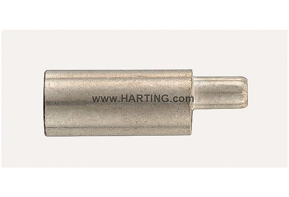 09140009913, HARTING