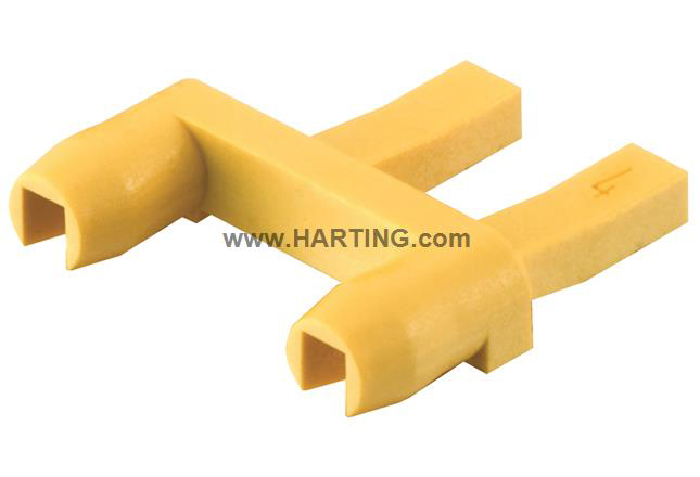 09140009974, HARTING