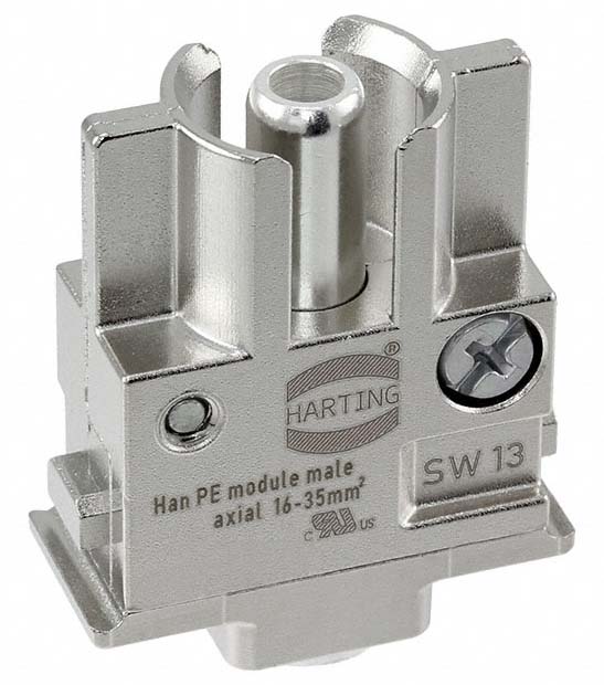 09140012633, HARTING