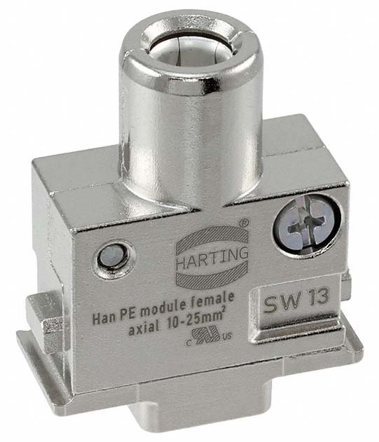 09140012732, HARTING