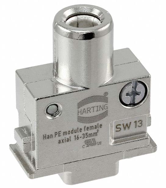 09140012733, HARTING