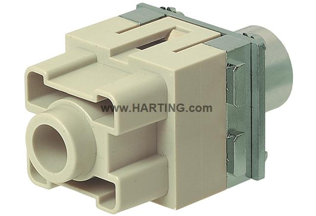 09140012767, HARTING