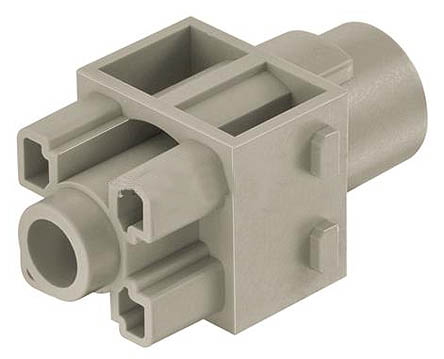 09140013102, HARTING