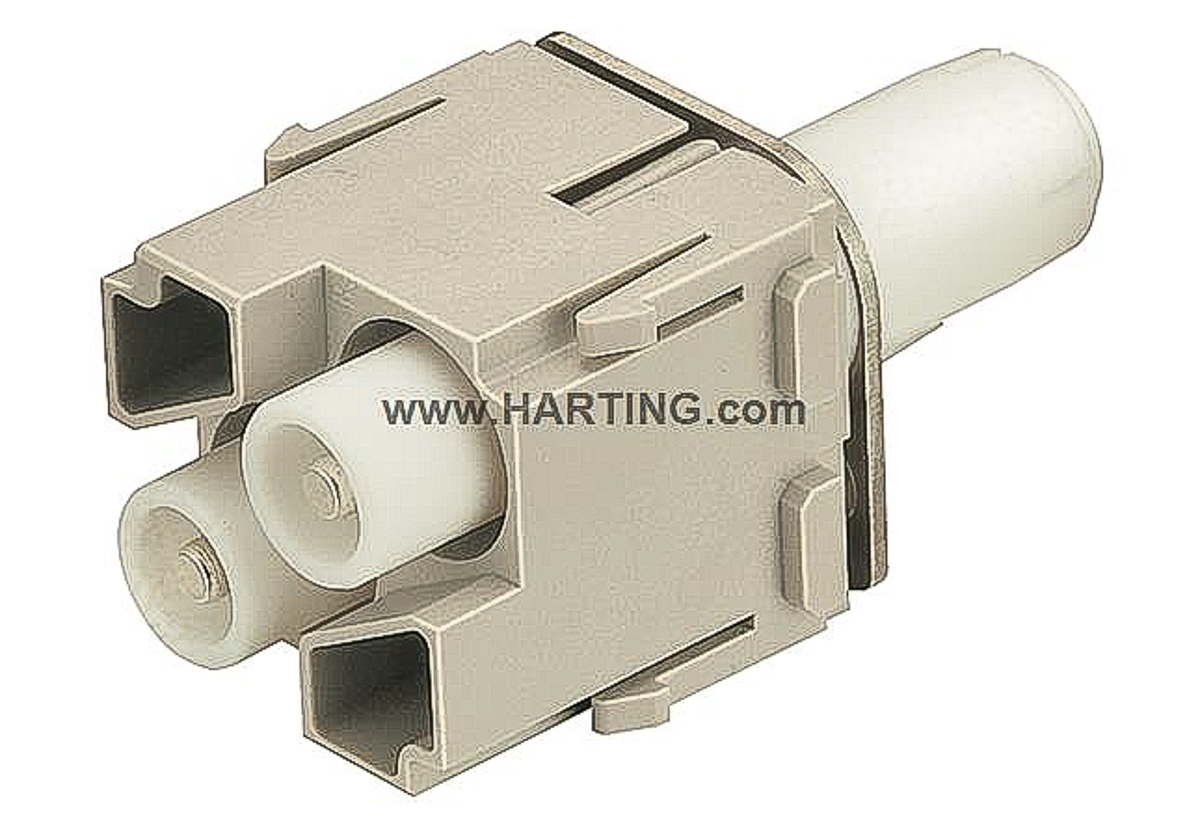 09140023023, HARTING