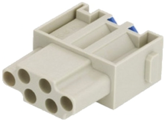 09140062733, HARTING