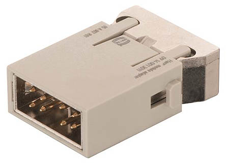 09140083022, HARTING