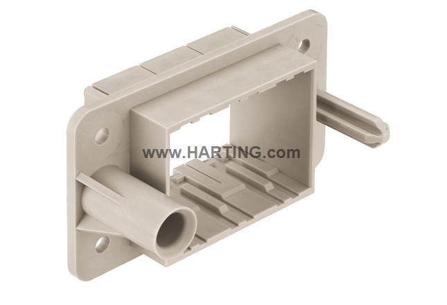 09140101711, HARTING