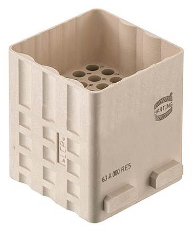 09140423001, HARTING