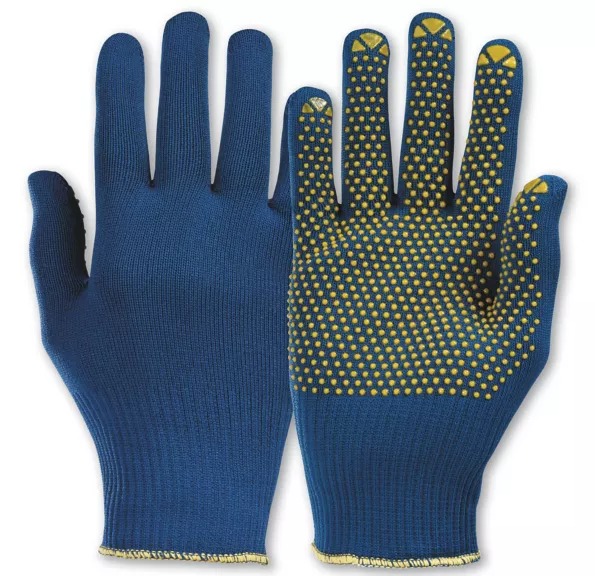 091409142X, Honeywell Safety