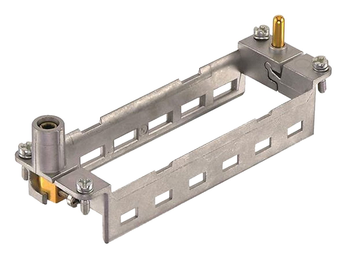 09142240313, HARTING