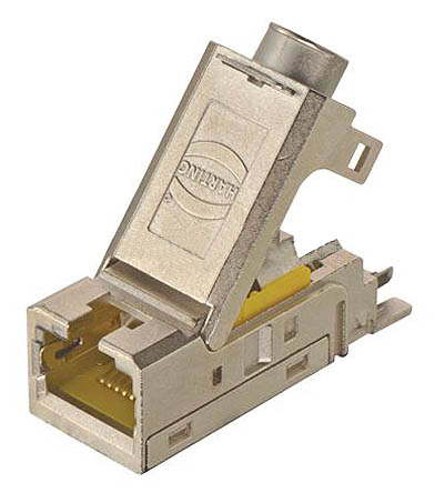 09145451120, HARTING