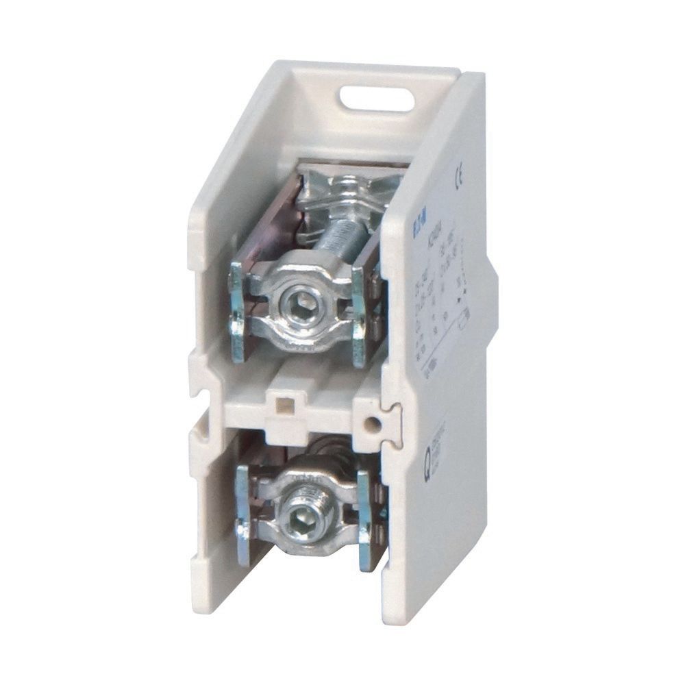 091458 K240/1, Eaton