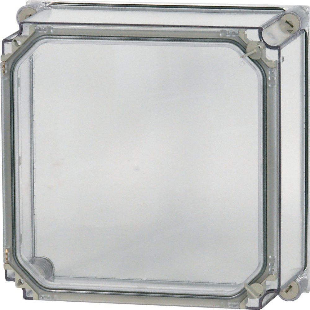091460 D250-CI44/T, Eaton