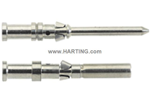 09150006261, HARTING