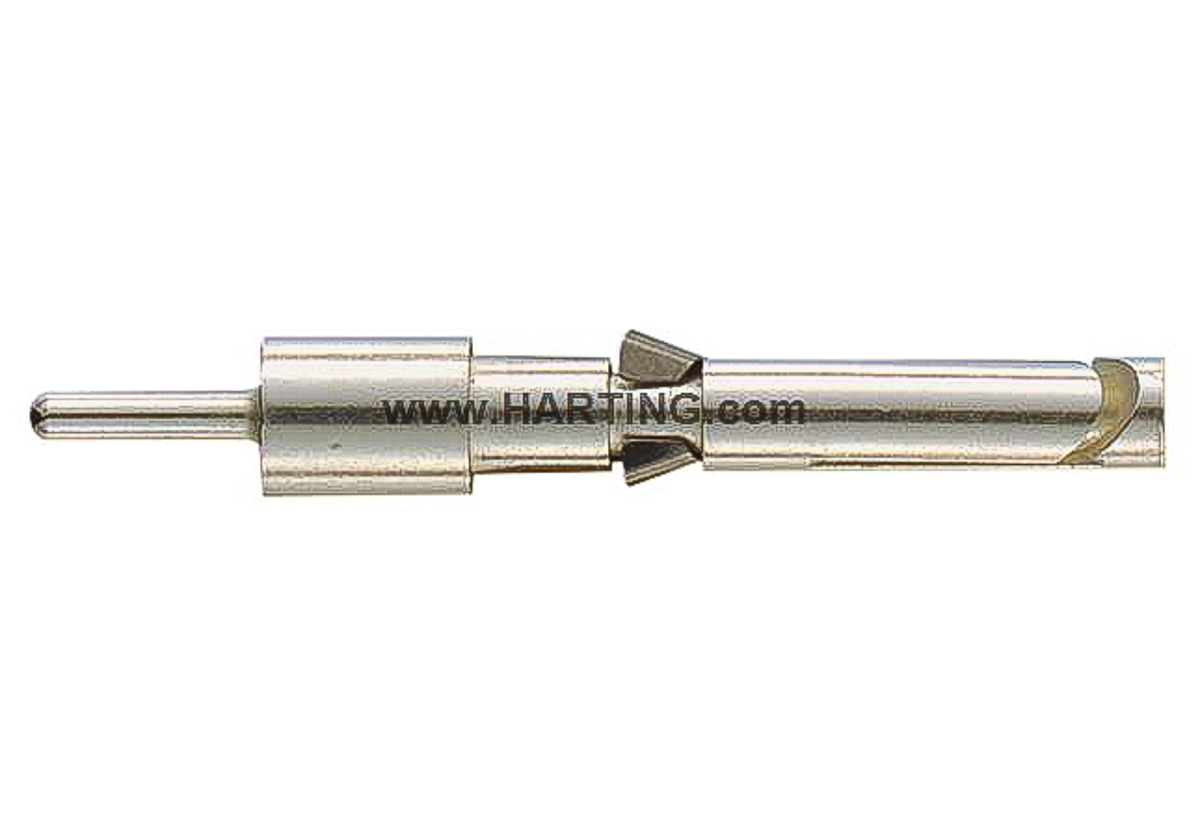 09150006290, HARTING