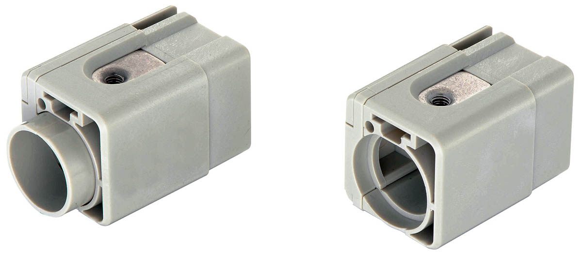 09150013104, HARTING