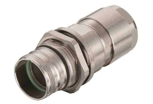 09151000310, HARTING