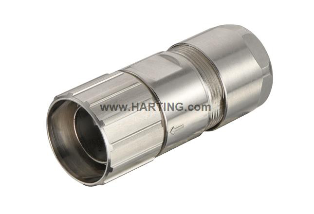 09151000402, HARTING