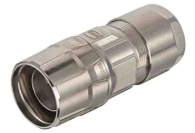 09151000491, HARTING
