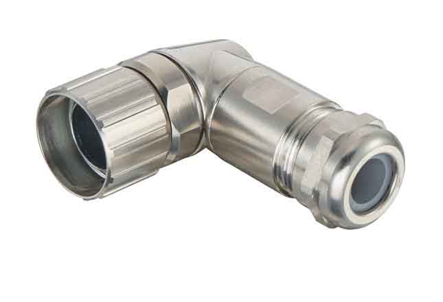 09151000601, HARTING