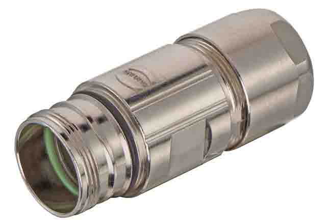 09151000701, HARTING