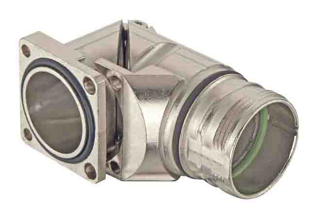 09151000901, HARTING