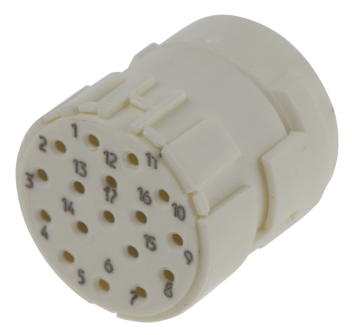 09151173101, HARTING