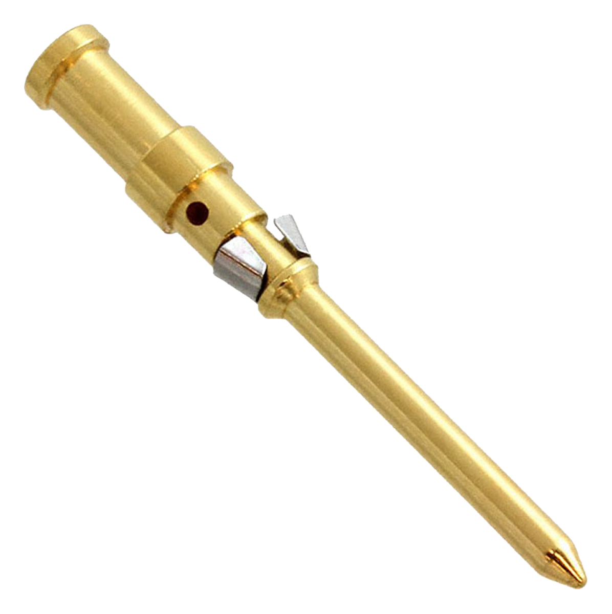 09152006126, HARTING