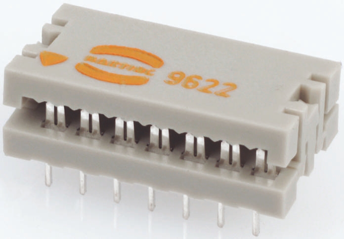 09170249622, HARTING