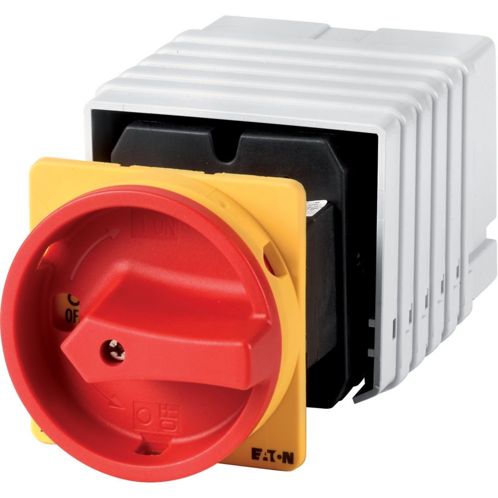 091730 T5B-6-8347/V/SVB, Eaton