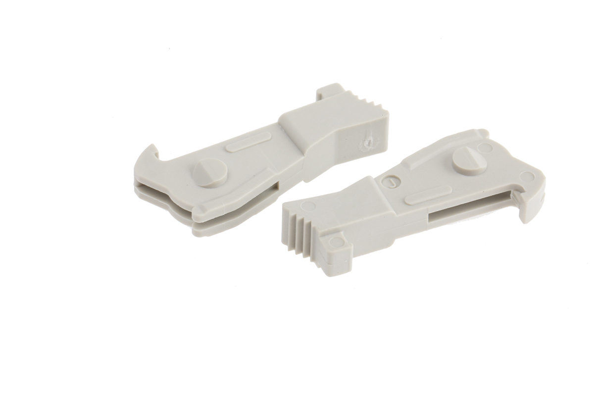 09180009903, HARTING