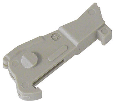 09180009904, HARTING